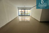 Near Sharaf DG Metro | Spacious 2BHK APT | Closed To Market