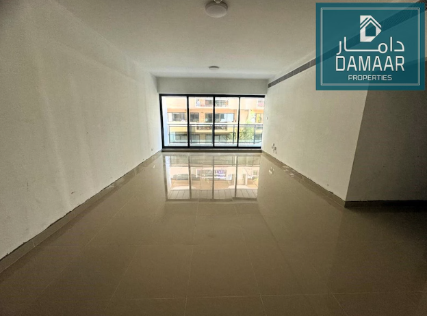 Near Sharaf DG Metro | Spacious 2BHK APT | Closed To Market