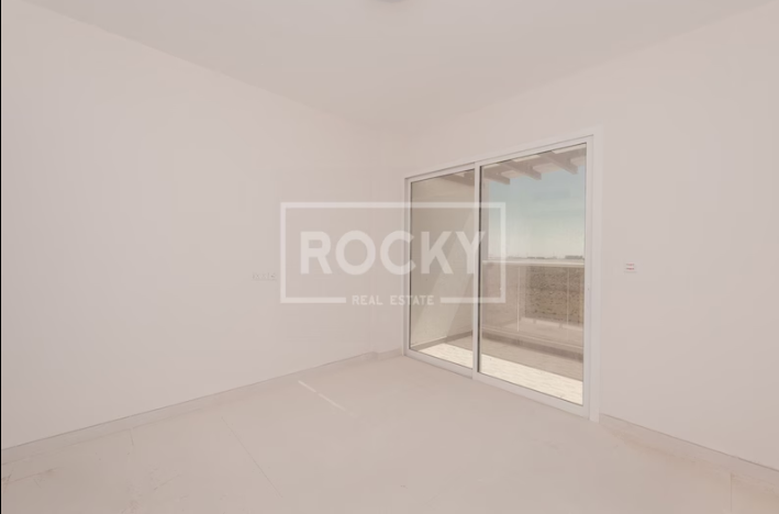 | 2Bhk For Rent in Warsan 4 | Only for Families |