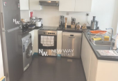 Furnished | Close to Park | Ready to move