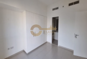 POOL VIEW| 2BEDROOM | BRIGHT APARTMENT| ZAHRA 2