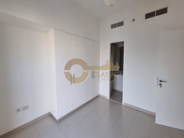 POOL VIEW| 2BEDROOM | BRIGHT APARTMENT| ZAHRA 2