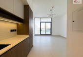 Elegant Specious | Smart home | Studio | Pool View