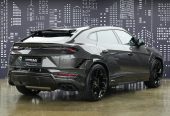 Lamborghini Urus Standard