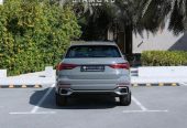 Audi Q3 35 TFSI S-Line