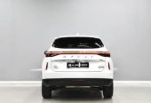 Haval H6 Standard