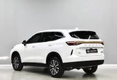 Haval H6 Standard