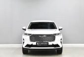 Haval H6 Standard