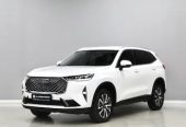 Haval H6 Standard