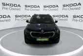 Skoda Karoq Other