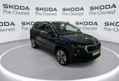 Skoda Karoq Other