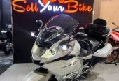 BMW K1600 GTL Exclusive Line 2014 Mint Condition SPECIAL PRICE