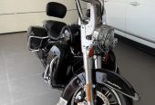 Harley Davidson Road King