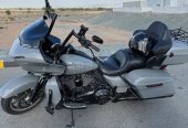 Harley Davidson Road Glide