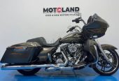 Harley-Davidson FLTRXS1690 Road Glide 2016