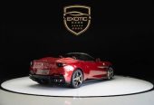 Ferrari Portofino M Standard