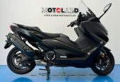 Yamaha T-MAX560 2020 in Dubai