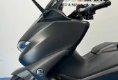 Yamaha T-MAX560 2020 in Dubai