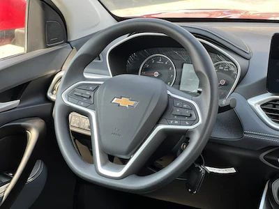 Chevrolet Captiva LT