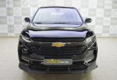 Chevrolet Captiva Other