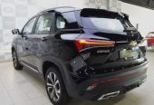 Chevrolet Captiva Other