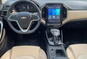 Chevrolet Captiva Other