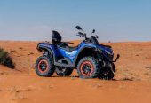 SHARMAX Force 1100(quad bike, atv , دراجة رباعية،) |1819