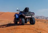 SHARMAX Force 1100(quad bike, atv , دراجة رباعية،) |1819