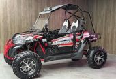 SHARMAX Predator 420 2 seat (buggy, S2S, side by side, utv , باجي، دراجة اربع عجلات) |1945