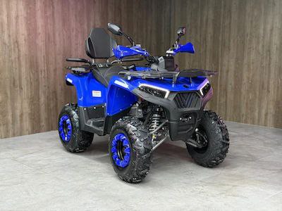 SHARMAX Hammer 320 RX (quad bike, atv , دراجة رباعية،) |1797