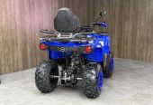 SHARMAX Hammer 320 RX (quad bike, atv , دراجة رباعية،) |1797