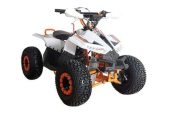 Megawheels Atv 80 cc Taiwanese Quad bike fully automatic With Warranty