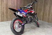 Sharmax Sport 250 with Warranty (enduro, dirt bike , اندورو، دراجات الطرق الوعرة) |1825