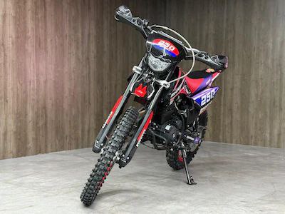 Sharmax Sport 250 with Warranty (enduro, dirt bike , اندورو، دراجات الطرق الوعرة) |1825