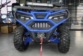 SHARMAX Force 650 LITE (quad bike, atv , دراجة رباعية،) |1795