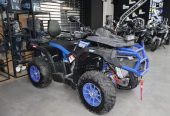 SHARMAX Force 650 LITE (quad bike, atv , دراجة رباعية،) |1795