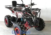 Megawheels 125 cc ATV AUAD BIKE WITH WARRANTY