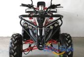 Megawheels 125 cc ATV AUAD BIKE WITH WARRANTY