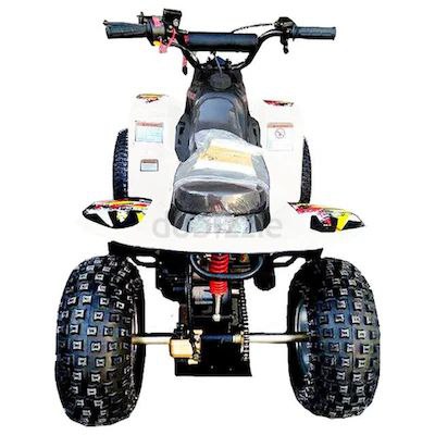 80 cc Taiwan engine Atv Quad bike High Qualitywith Warranty