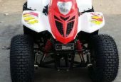 80 cc Taiwan engine Atv Quad bike High Qualitywith Warranty