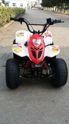 80 cc Taiwan engine Atv Quad bike High Qualitywith Warranty