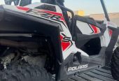 Polaris RZR