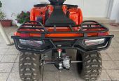 Xwolf off road motorcycle for sale / دراجة للبيع