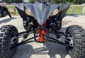 YAMAHA YFZ45OR SE 2024