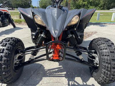 YAMAHA YFZ45OR SE 2024