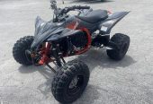 YAMAHA YFZ45OR SE 2024