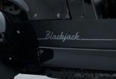 2021 Vanderhall Venice Blackjack | Brand New | Fully Loaded | 1.5L i4