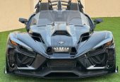 SLINGSHOT SL FOR SALE