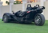 SLINGSHOT SL FOR SALE