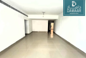 Near Sharaf DG Metro | Spacious 2BHK APT | Closed To Market